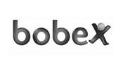 Bobex
